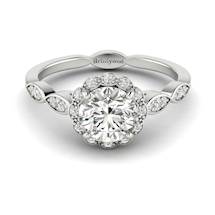 Gemstones - Diamond
