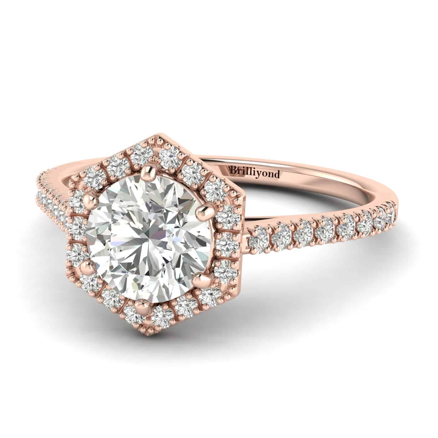 Niagara Engagement Rings