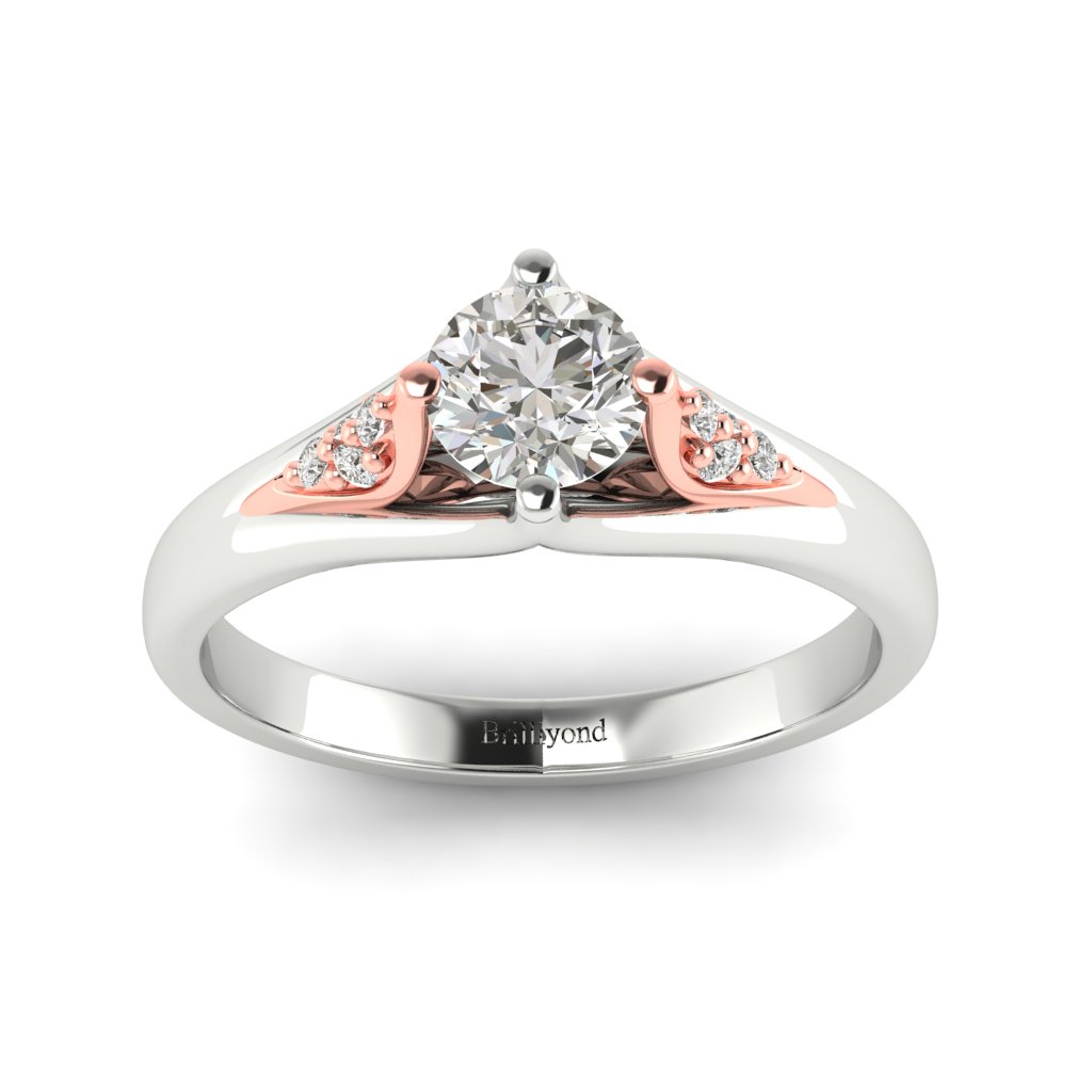 Sutherland Engagement Rings