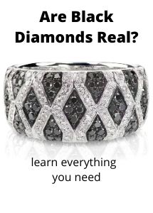 All you need to know about Black Diamonds