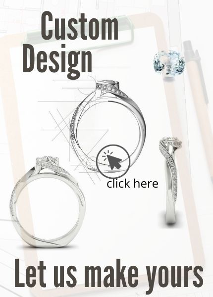 Custom Design