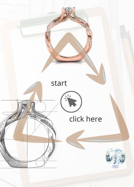 Custom Design