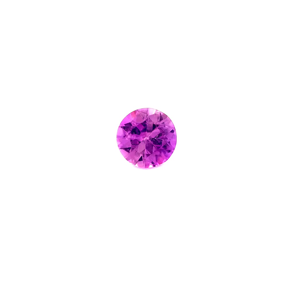 Gemstone 115321