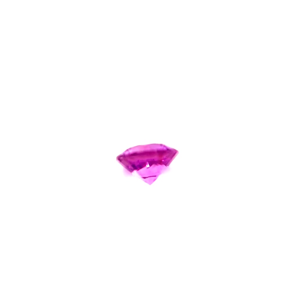 Gemstone 115321
