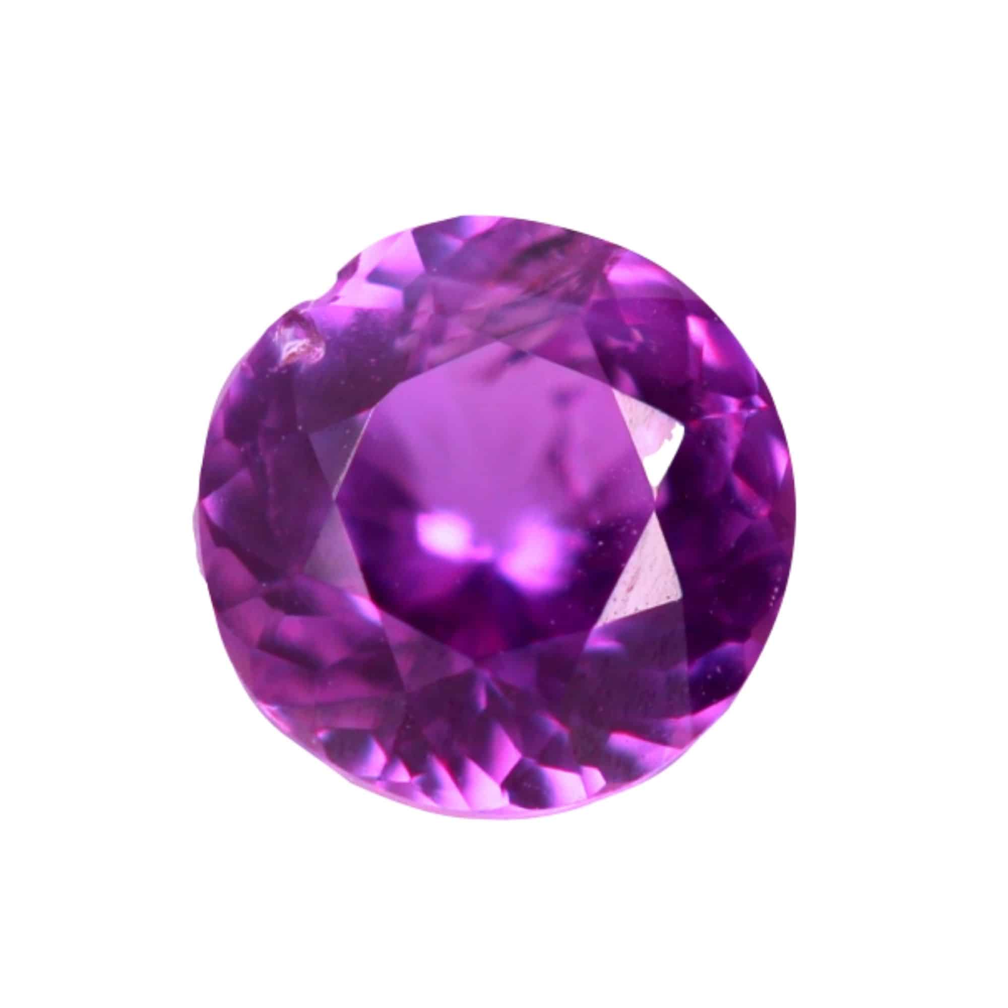 Gemstone 115328