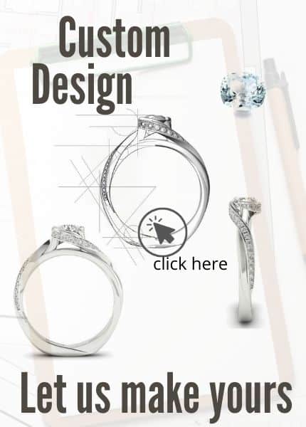 Custom Design Let us make Yours