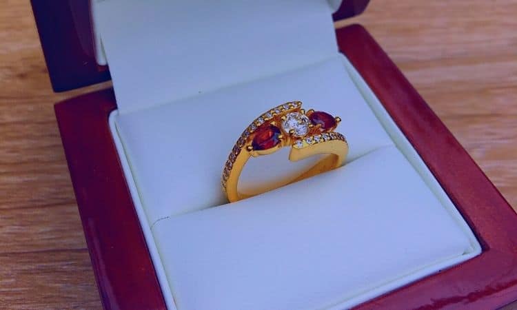 top ten engagement ring designs naiad by brilliyond