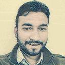 chat avatar
